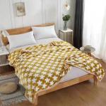 Плед CRISTELLE Flamenco