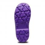 Сапожки для девочки