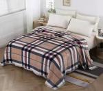 Плед CRISTELLE Flamenco