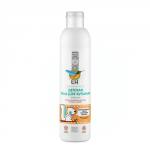 Детская пена для купания перед сном