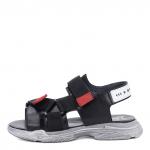 Сандалии детские (100% Кожа)