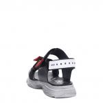 Сандалии детские (100% Кожа)