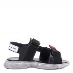 Сандалии детские (100% Кожа)