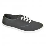 Полуботинки женские BKW40190-01