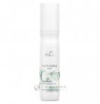 WELLA INVIGO Nutricurls Молочко-спрей несмываемое 150мл