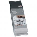 Масса для моделирования Хобби, самоотвердевающая, серый, 500г, 1411195