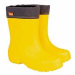 NORDMAN TEEN сапоги подростковые утепленные из ЭВА 4-762-E01