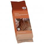 Масса для моделирования Хобби, самоотвердевающая, терракотовый, 500г, 1411196