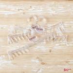 Вешалка для белья DOMINANT