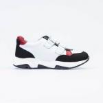 !ТУФЛИ, полуботинки