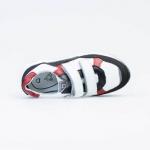 !ТУФЛИ, полуботинки