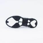 !ТУФЛИ, полуботинки