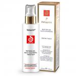 Ketoprim Гель для умывания пептидный — peptide gel face cleansing, 120 мл
