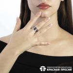 КОЛЬЦО 24013452