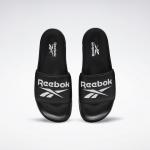 Пантолеты мужские