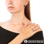 КОЛЬЦО 24012828