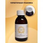 Духи по мотивам  Allure homme Sport m (Chanel) 100ml. № 508