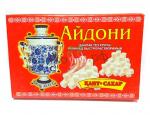 Айдони Сахар Рафинад 900 г