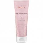 Мягкий отшелушивающий гель для лица 75 мл