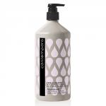 Barex - Шампунь для сохранения цвета с маслом облепихи и маслом гранат - Contempora, 1000 мл