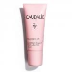 Caudalie - Крем-гель для глаз с эффектом лифтинга - Premier Cru, 15 мл