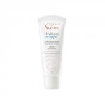 Увлажняющий насыщенный крем 40 мл