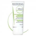 Bioderma Sebium - Концентрат для сужения пор, 30 мл