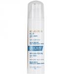 Ducray Melascreen Anti-taches brunes light cream - Крем легкий отбеливающий SPF 15, 40 мл