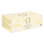 Barex ORO DI Luce Флюид Восстанавливающий протеины шелк/лен 12*15мл.