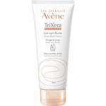 Avene TriXera Nutrition Lait Nutri-Fluide - Молочко легкое питательное, 200 мл.