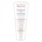 АВЕН ГИДРАНС UV20 РИШ Насыщенный крем SPF 30 40 мл