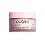 Caudalie - Крем-кашемир укрепляющий дневной - Premier Cru, 50 мл