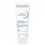 БИОДЕРМА Атодерм Бальзам Интенсив 75мл