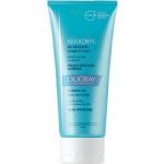 Ducray Keracnyl Foaming gel - Гель очищающий пенящийся, 200 мл.