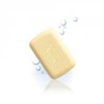 АВЕН Сверхпитательное мыло с колд-кремом 100 г