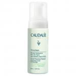 Caudalie - Мусс очищающий - Vinoclean, 50 мл