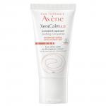 Avene - Концентрат успокаивающий, 50 мл