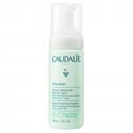 Caudalie - Мусс очищающий - Vinoclean, 150 мл