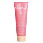 Caudalie - Маска увлажняющая - Vinosource, 75 мл