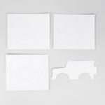 Набор для творчества