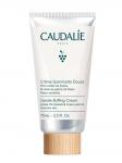 Caudalie - Крем мягкий отшелушивающий - Vinoclean, 75 мл