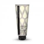 Barex - Маска увлажняющая с маслом облепихи и маслом манго - Contempora, 350 мл