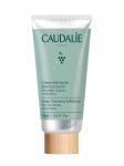 Caudalie - Крем-Эксфолиант для очищения пор - Vinoclean, 75 мл