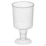 Рюмка 100 мл Кристалл