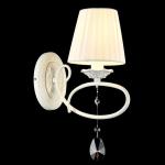 БРА PASSARINHO ARM001-01-W_MY