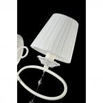 БРА PASSARINHO ARM001-01-W_MY