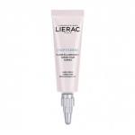 Lierac Diopti - Осветляющий флюид, коррекция темных кругов под глазами, 15 мл