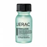 Lierac Sebologie - Концентрат против прыщей, для коррекции несовершенств, 15 мл