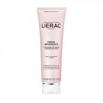 Lierac - Пенящийся крем, 150 мл