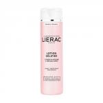 ЛИЕРАК ГЕЛЬ-ЛОСЬОН 200 мл